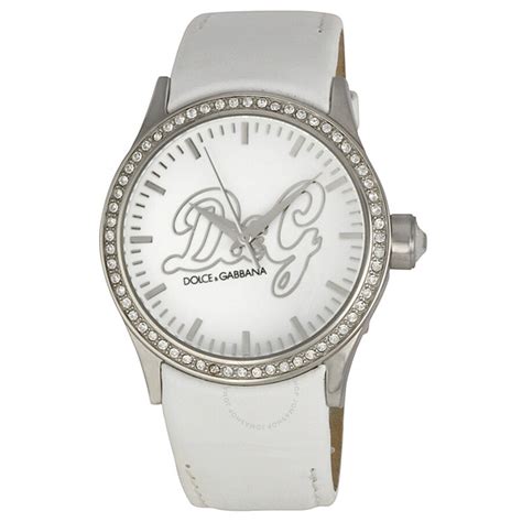 dolce gabbana watch women& 39|Dolce & Gabbana time watch price.